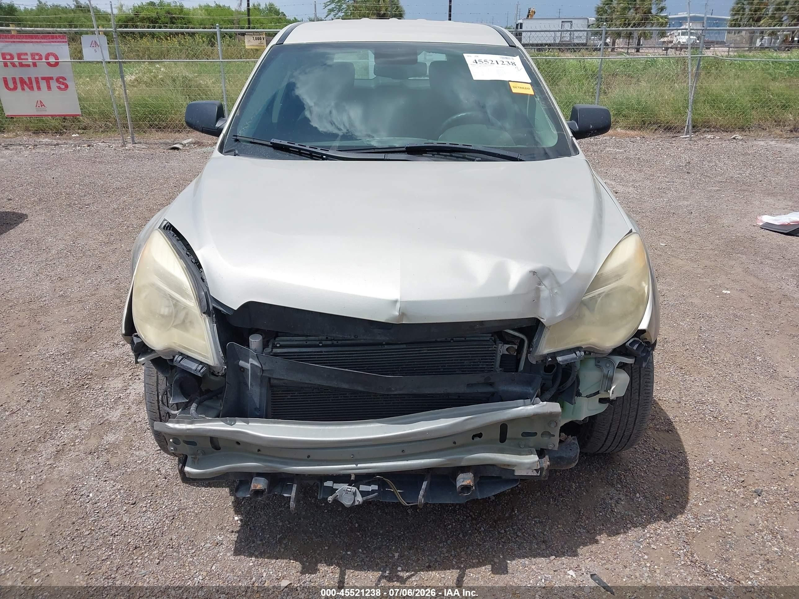 2014 Chevrolet Equinox Ls Золотой vin: 1GNALAEK5EZ125761