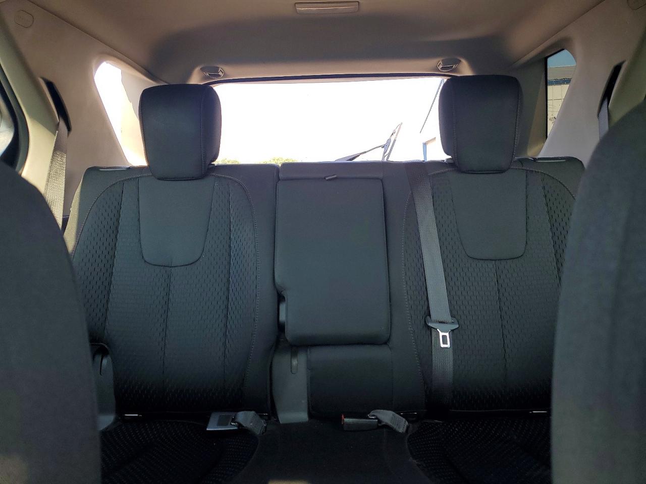 2014 Chevrolet Equinox Ls Бежевый vin: 1GNALAEK5EZ134119