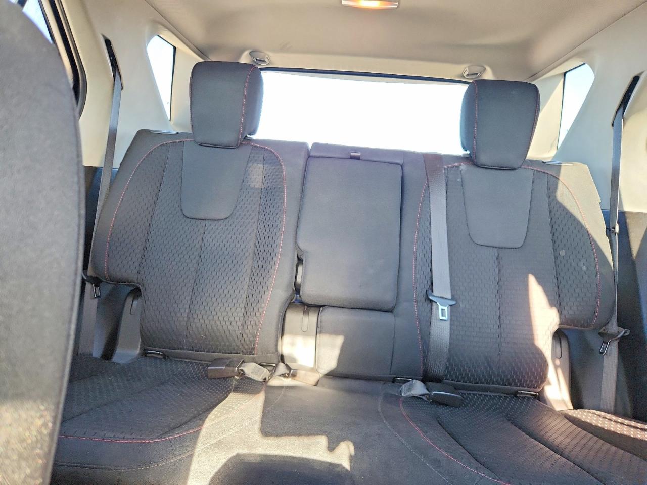 2015 Chevrolet Equinox Ls Gold vin: 1GNALAEK5FZ125650