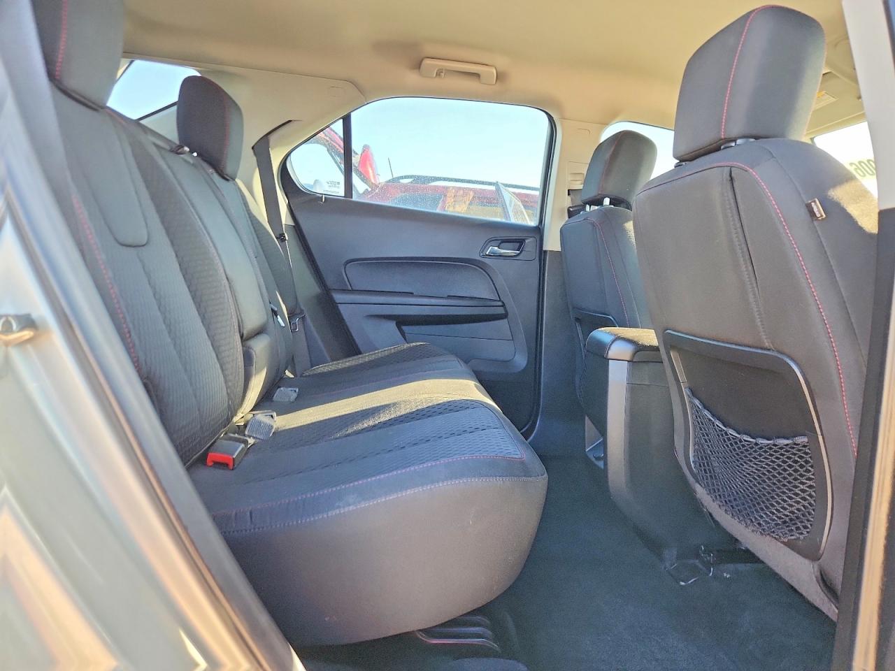 2015 Chevrolet Equinox Ls Gold vin: 1GNALAEK5FZ125650