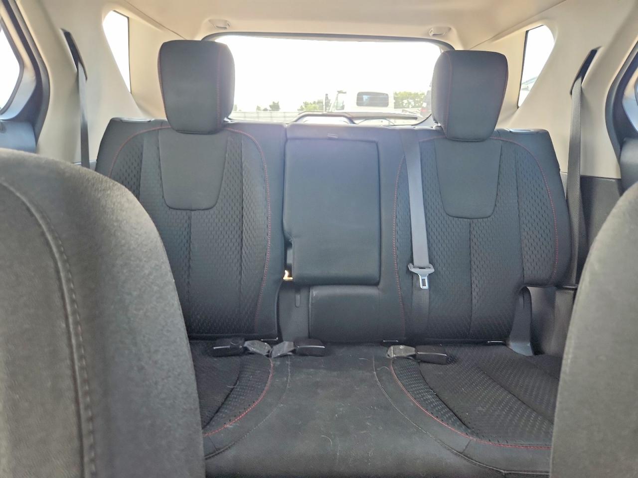 2015 Chevrolet Equinox Ls Silver vin: 1GNALAEK5FZ142738
