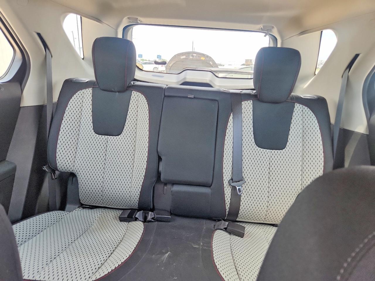 2015 Chevrolet Equinox Ls Золотой vin: 1GNALAEK7FZ141087