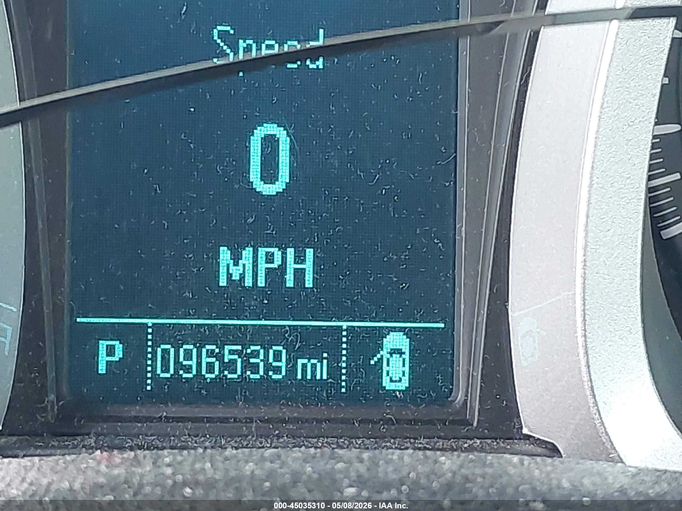 2015 Chevrolet Equinox Ls White vin: 1GNALAEK8FZ103450