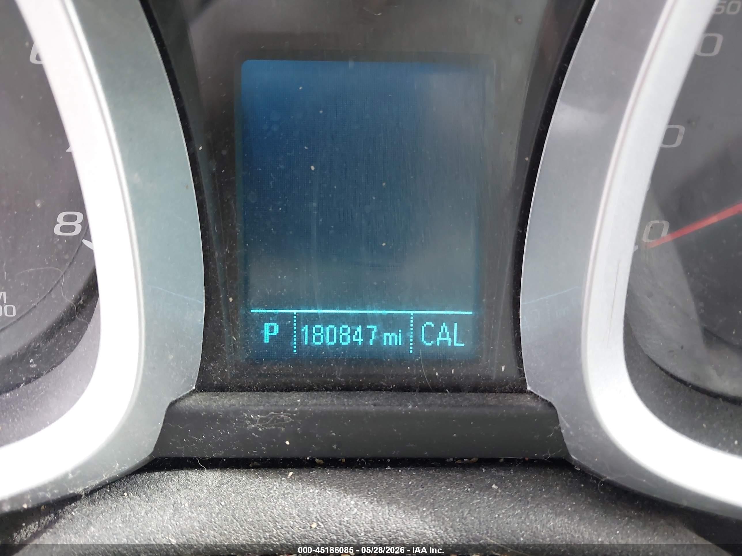 2015 Chevrolet Equinox Ls Gold vin: 1GNALAEK9FZ103084