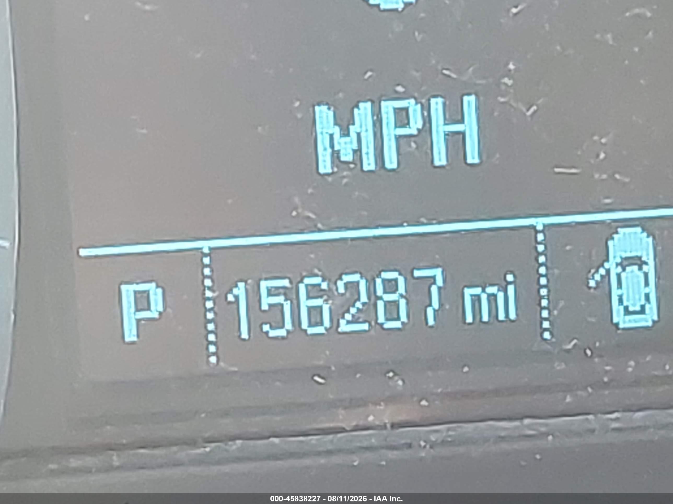 2014 Chevrolet Equinox Lt Красный vin: 1GNALBEK0EZ114057