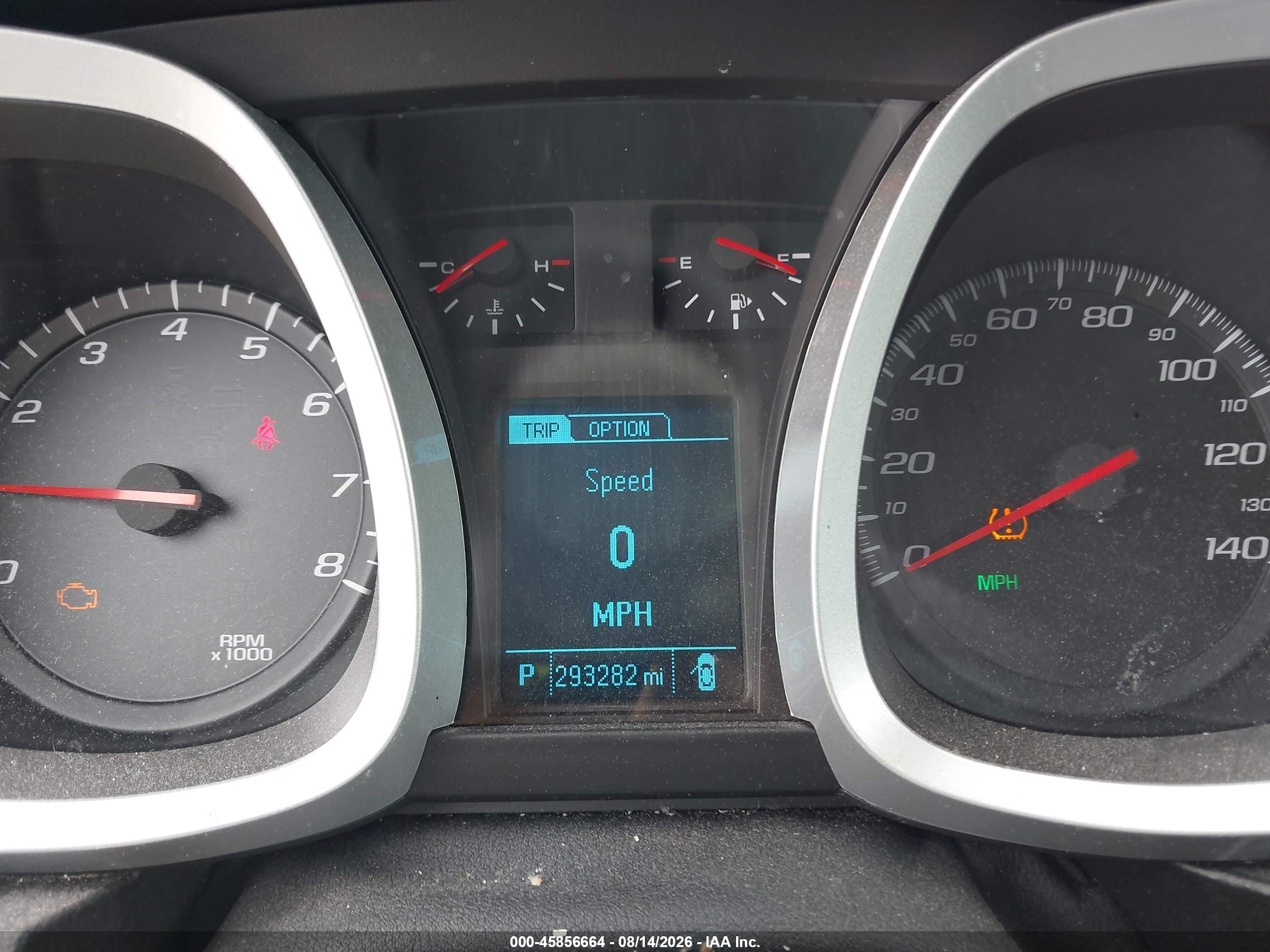 2015 Chevrolet Equinox Lt Белый vin: 1GNALBEK0FZ102976