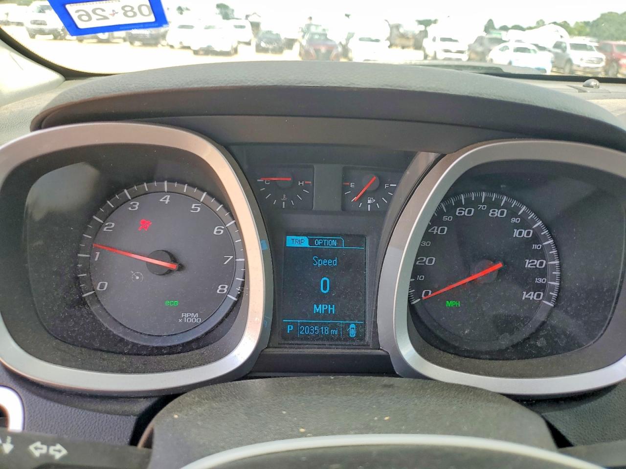 2015 Chevrolet Equinox Lt Silver vin: 1GNALBEK1FZ101917