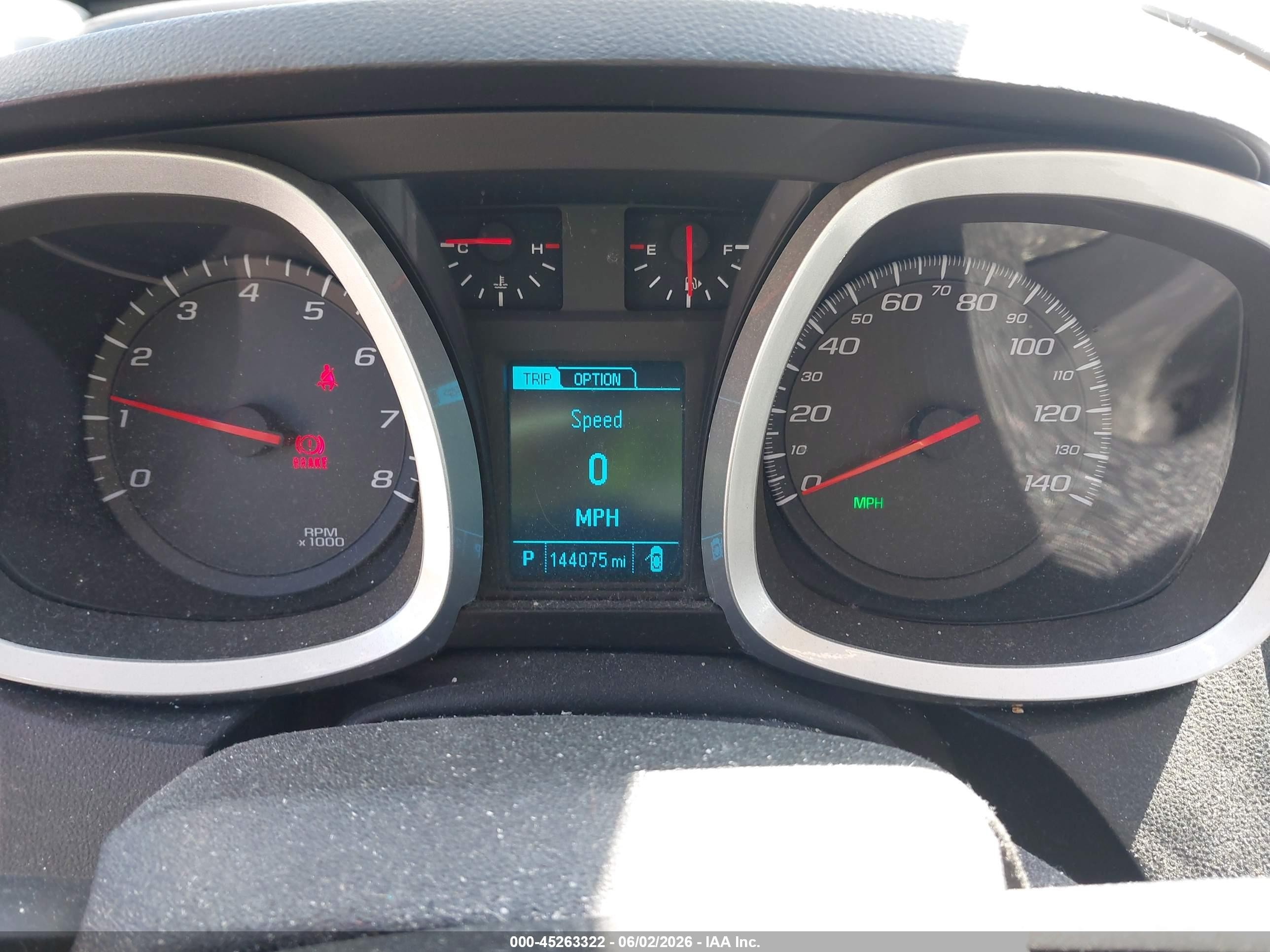 2013 Chevrolet Equinox Ls Silver vin: 1GNALBEK2DZ126953