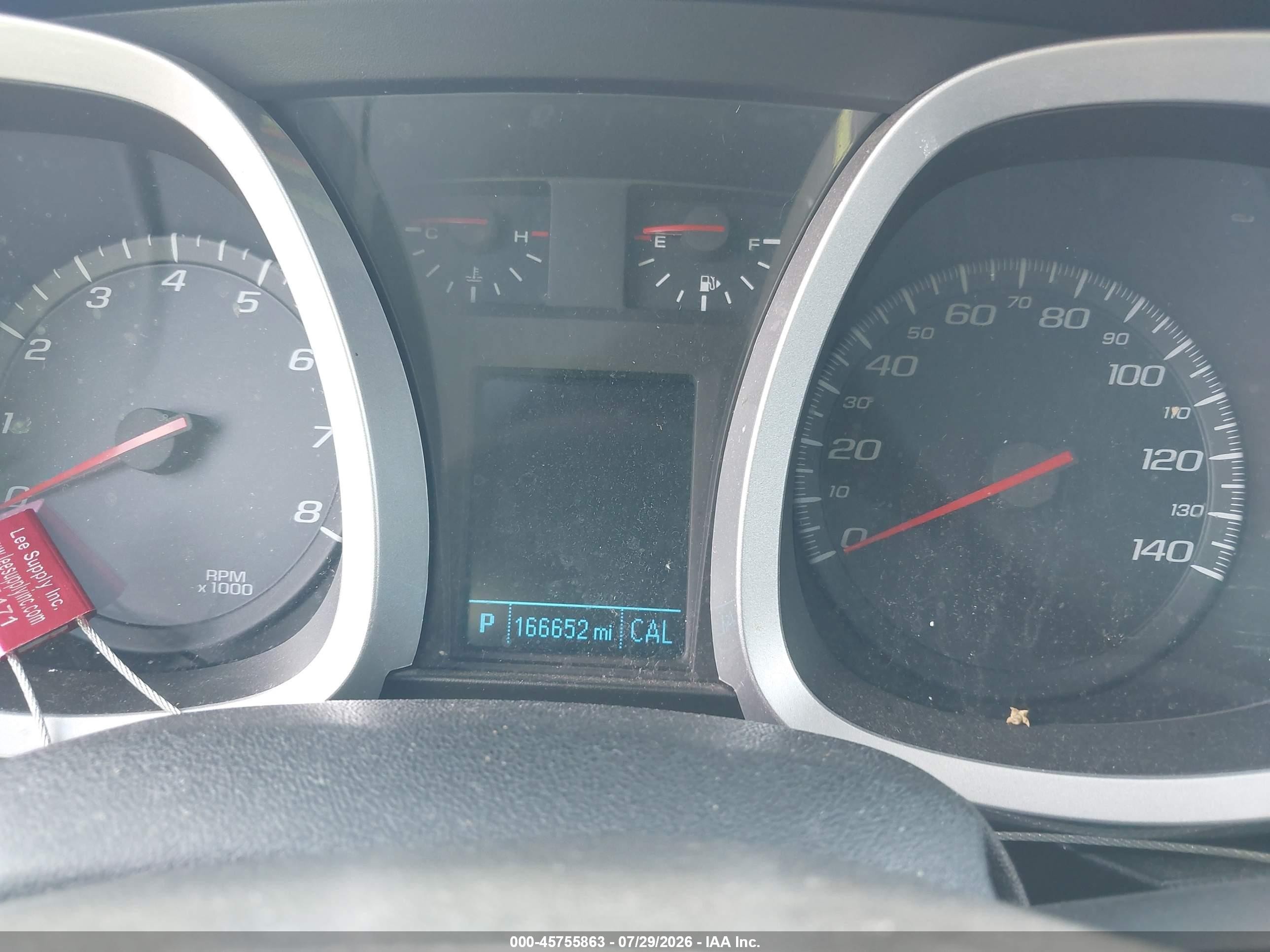 2014 Chevrolet Equinox Lt Silver vin: 1GNALBEK2EZ122158