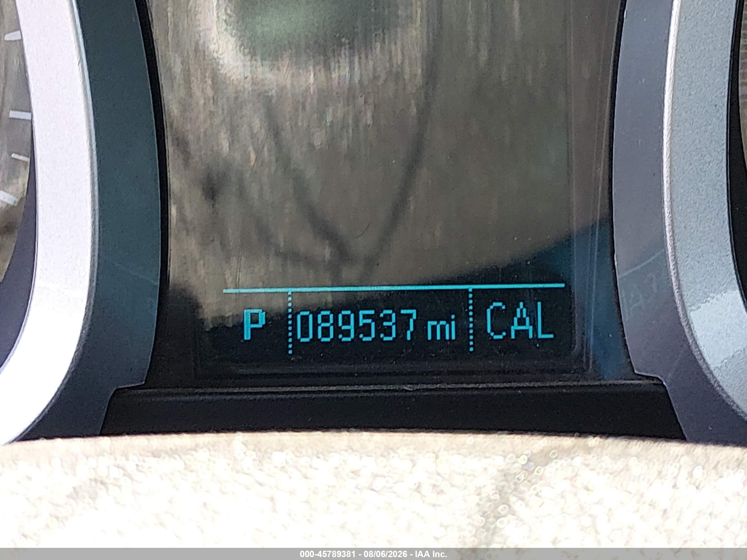 2014 Chevrolet Equinox Lt Gold vin: 1GNALBEK4EZ104986