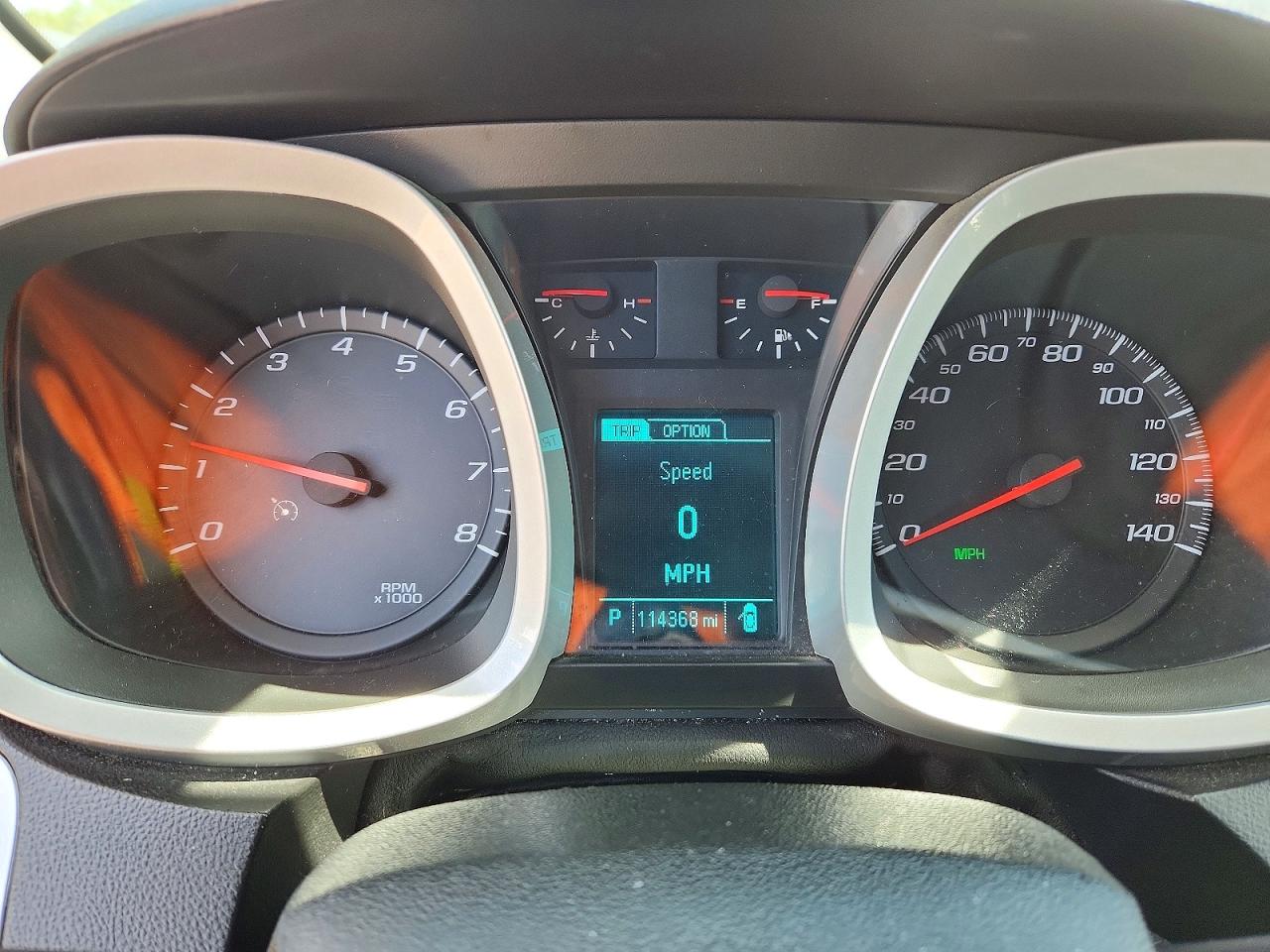 2014 Chevrolet Equinox Lt Burgundy vin: 1GNALBEK4EZ106740