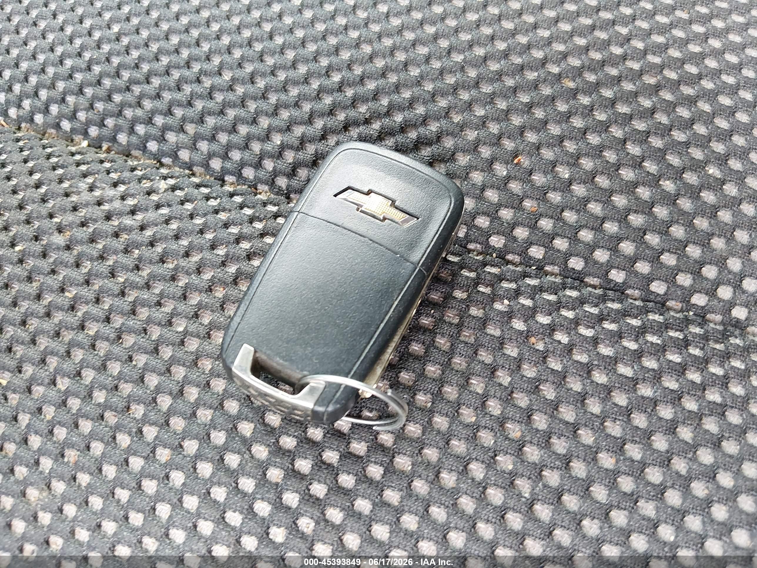 2014 Chevrolet Equinox Lt Белый vin: 1GNALBEK4EZ114496