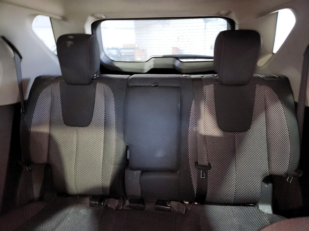 2015 Chevrolet Equinox Lt Серебряный vin: 1GNALBEK4FZ141814