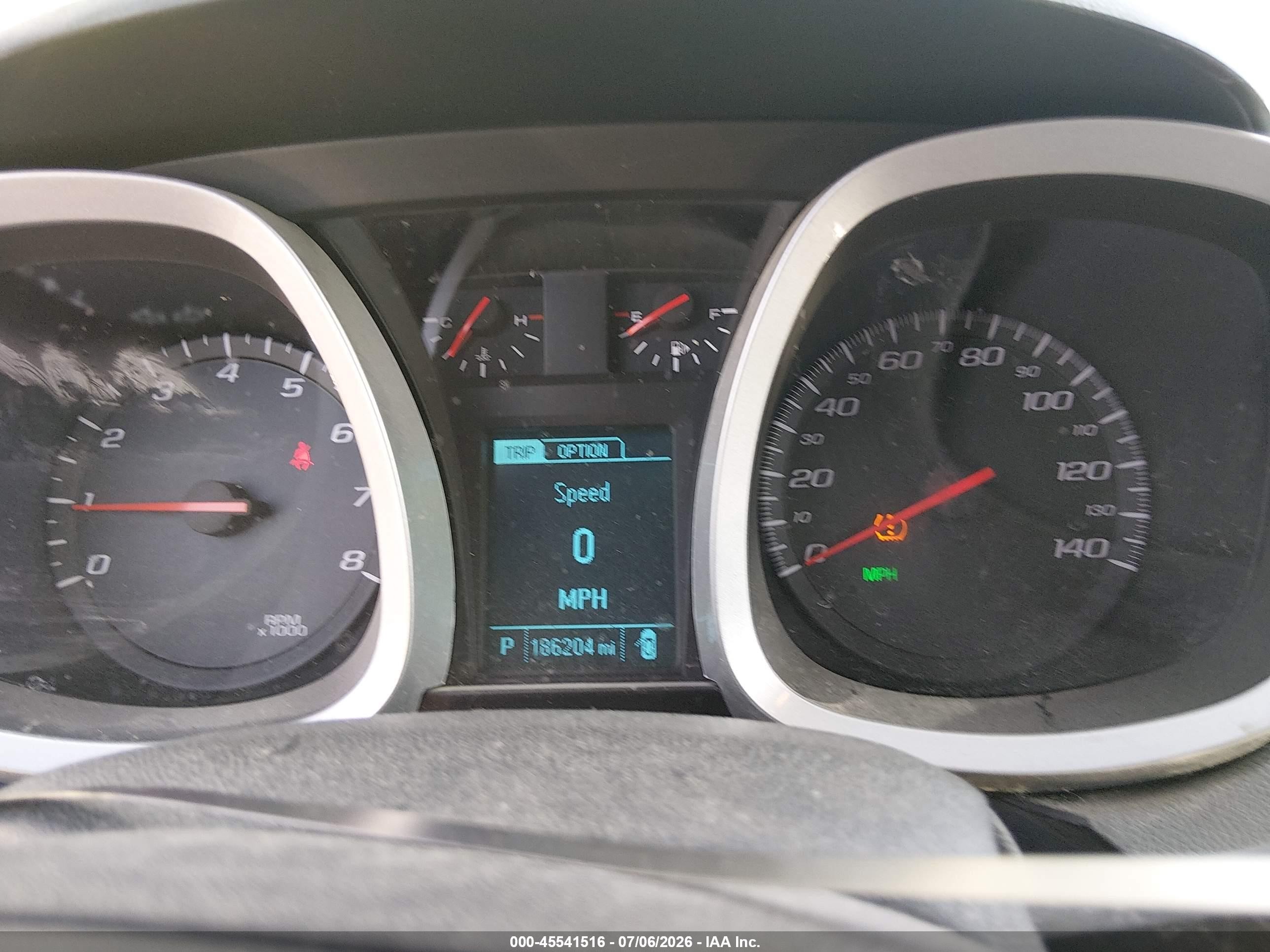 2014 Chevrolet Equinox Lt Black vin: 1GNALBEK5EZ131968
