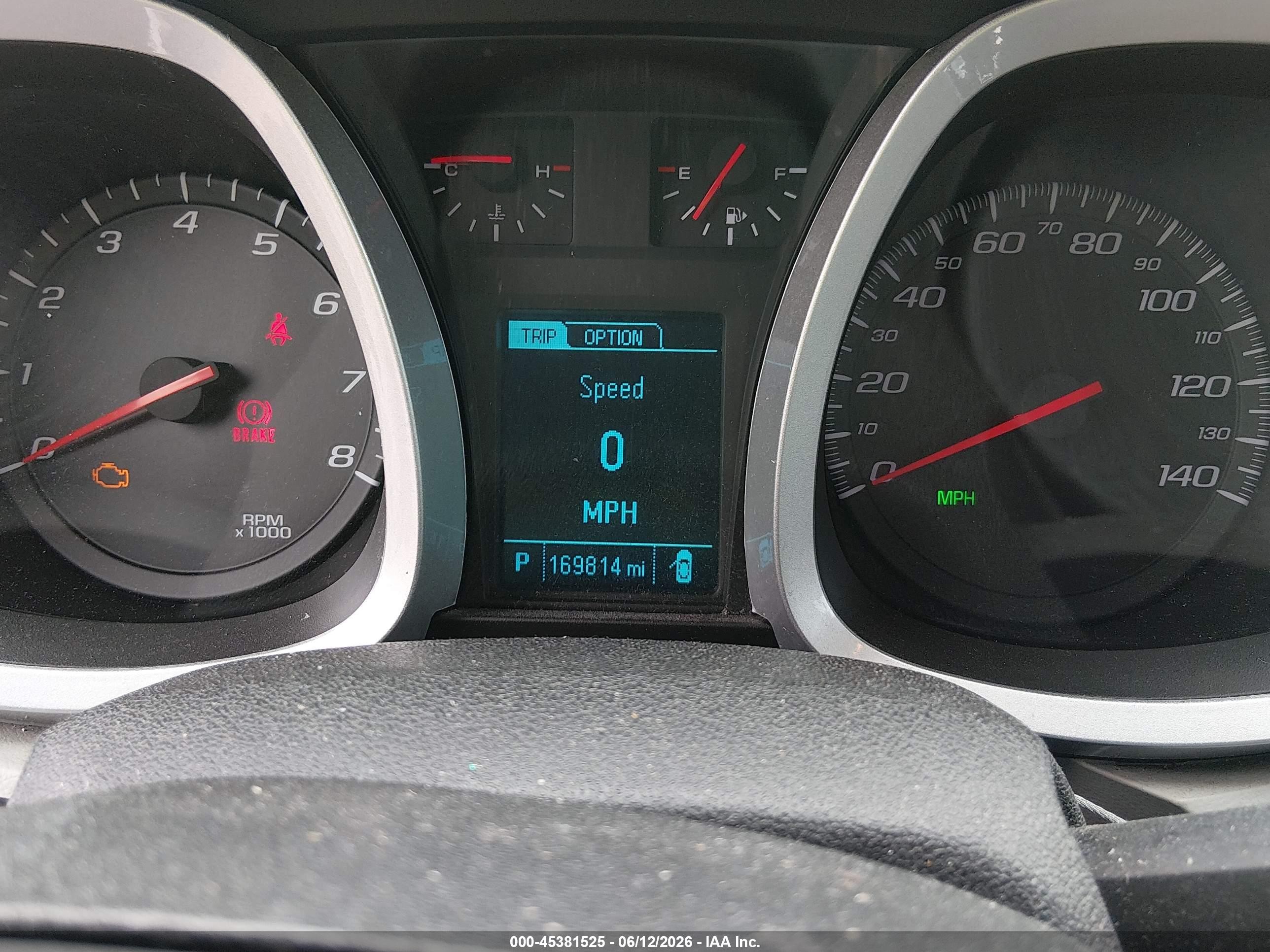 2015 Chevrolet Equinox Lt Silver vin: 1GNALBEK5FZ145290