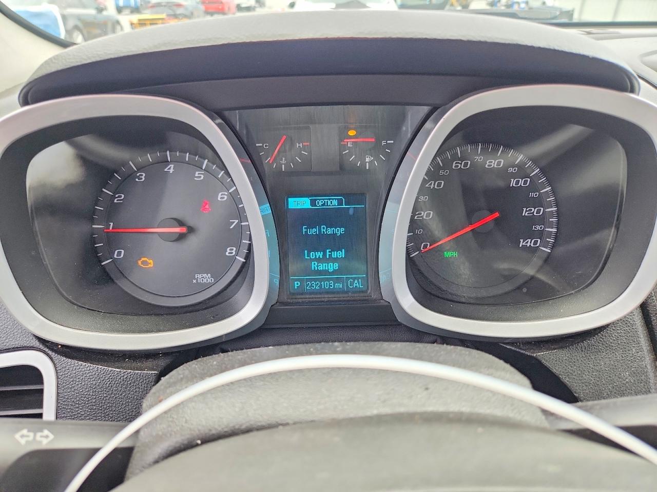 2014 Chevrolet Equinox Lt White vin: 1GNALBEK6EZ103662