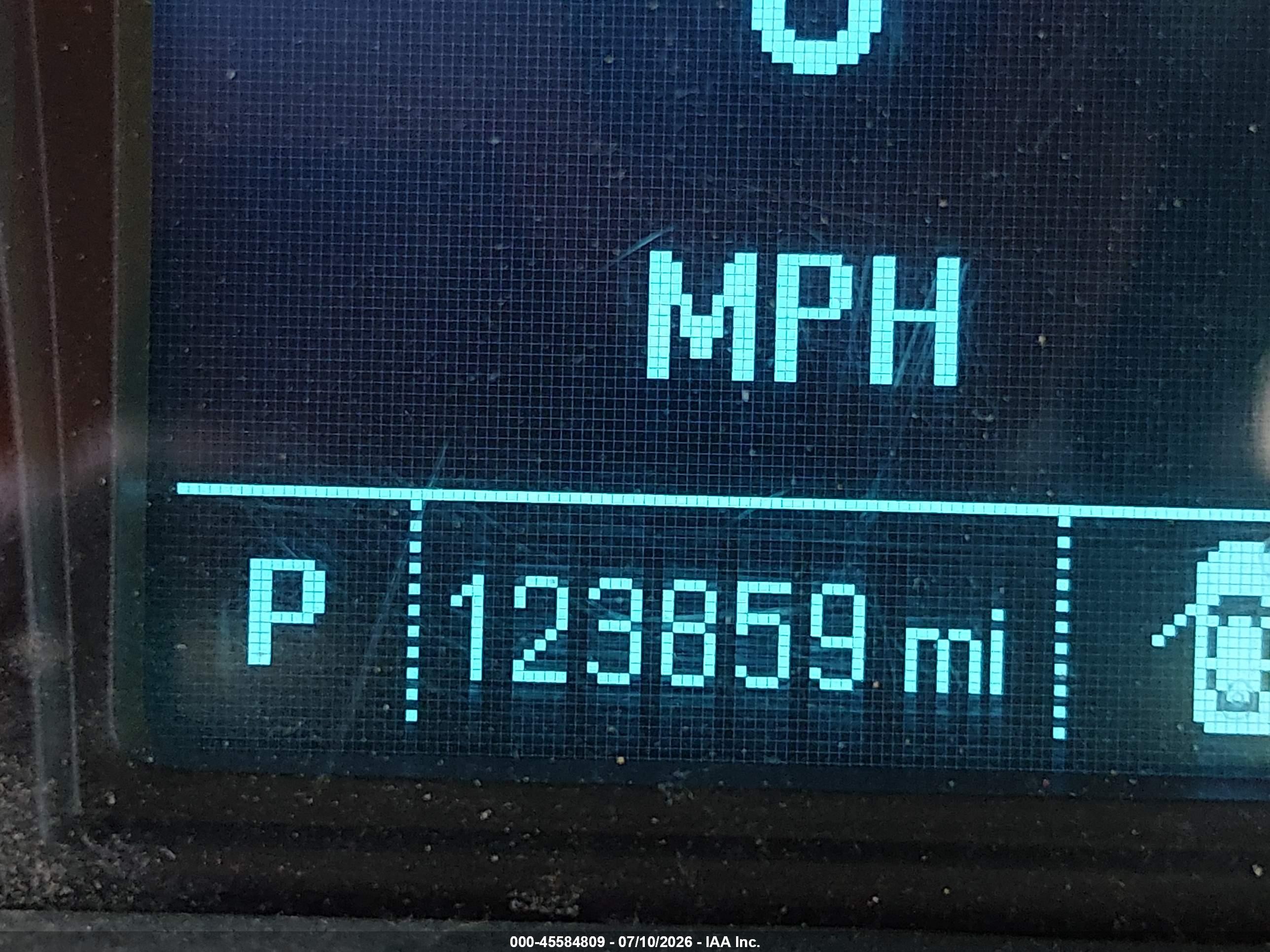 2014 Chevrolet Equinox Lt White vin: 1GNALBEK6EZ128335