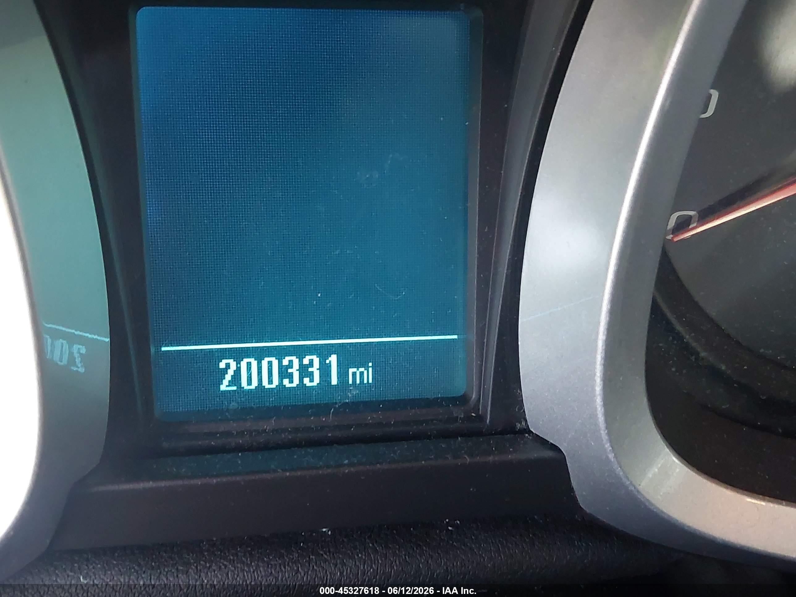 2013 Chevrolet Equinox Ls Silver vin: 1GNALBEK7DZ104088