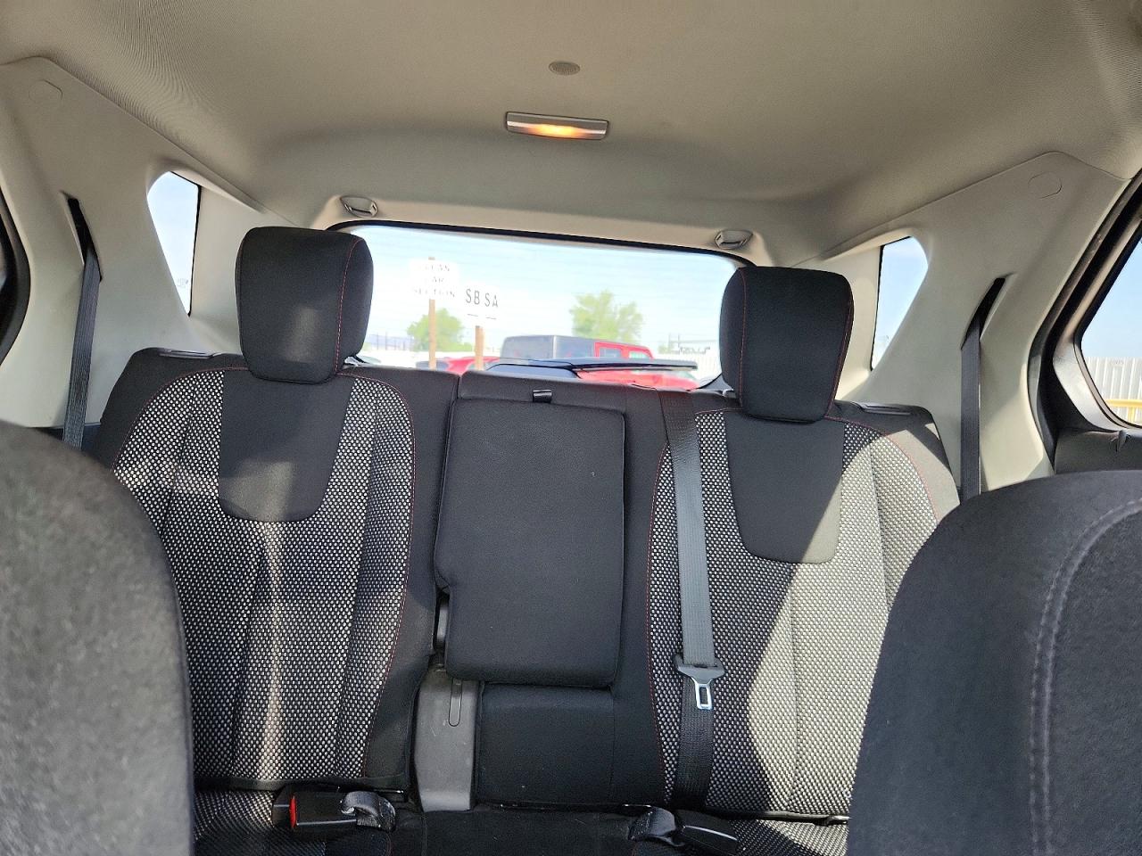 2014 Chevrolet Equinox Lt Silver vin: 1GNALBEK7EZ112354