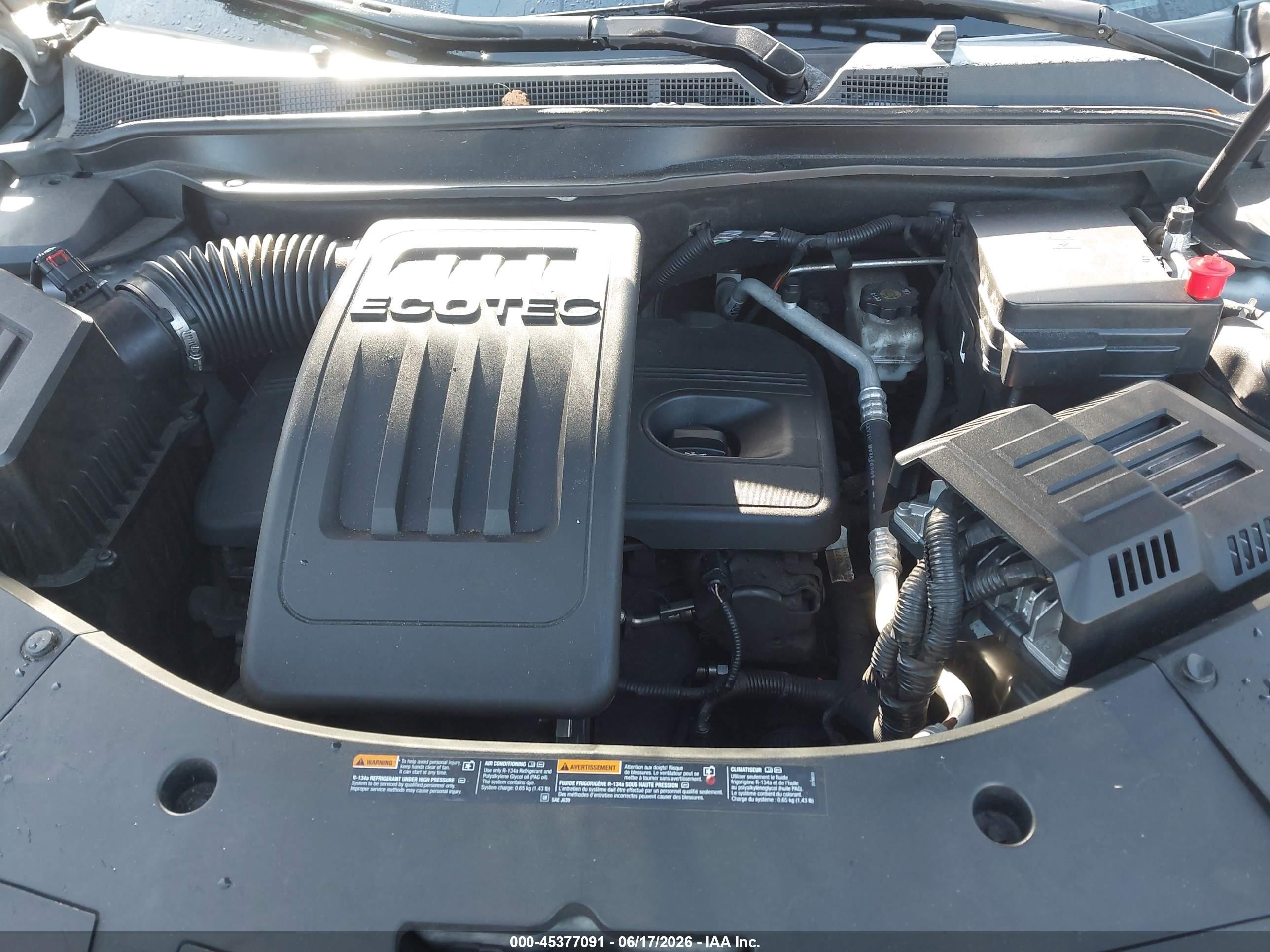2013 Chevrolet Equinox Ls Серебряный vin: 1GNALBEK8DZ105024