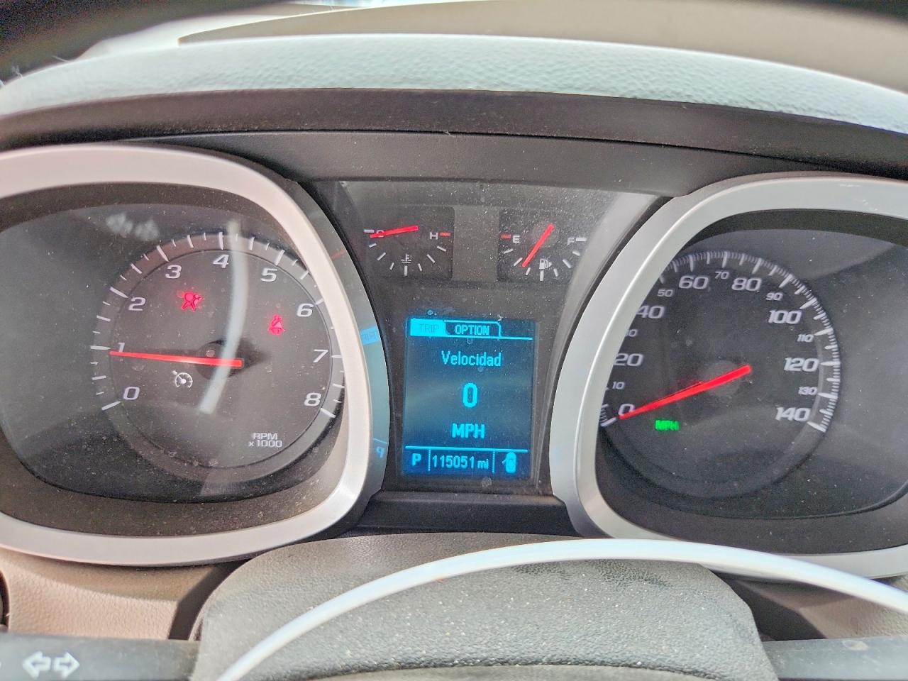 2014 Chevrolet Equinox Lt Silver vin: 1GNALBEK9EZ137191