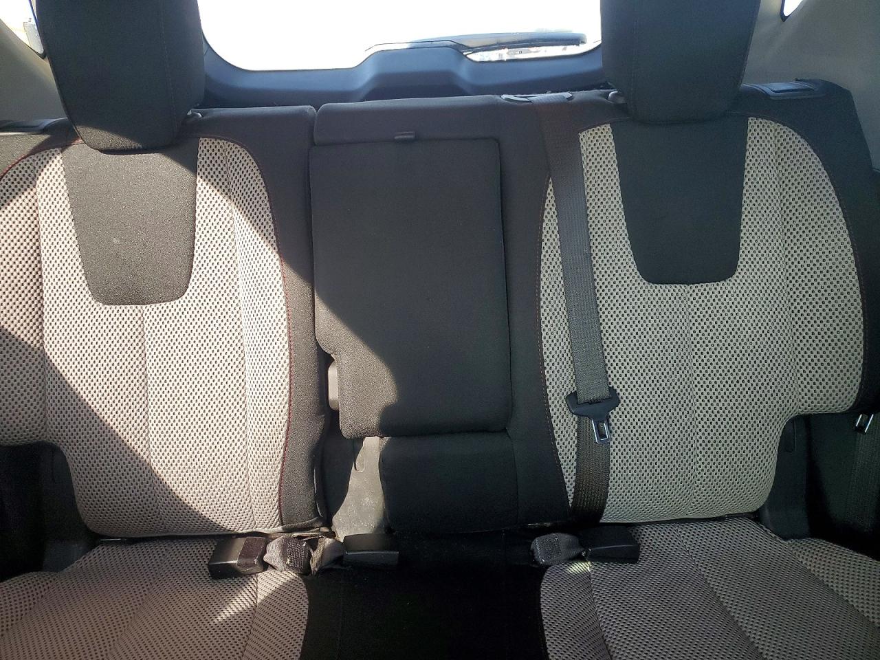 2014 Chevrolet Equinox Lt Красный vin: 1GNALBEK9EZ137465