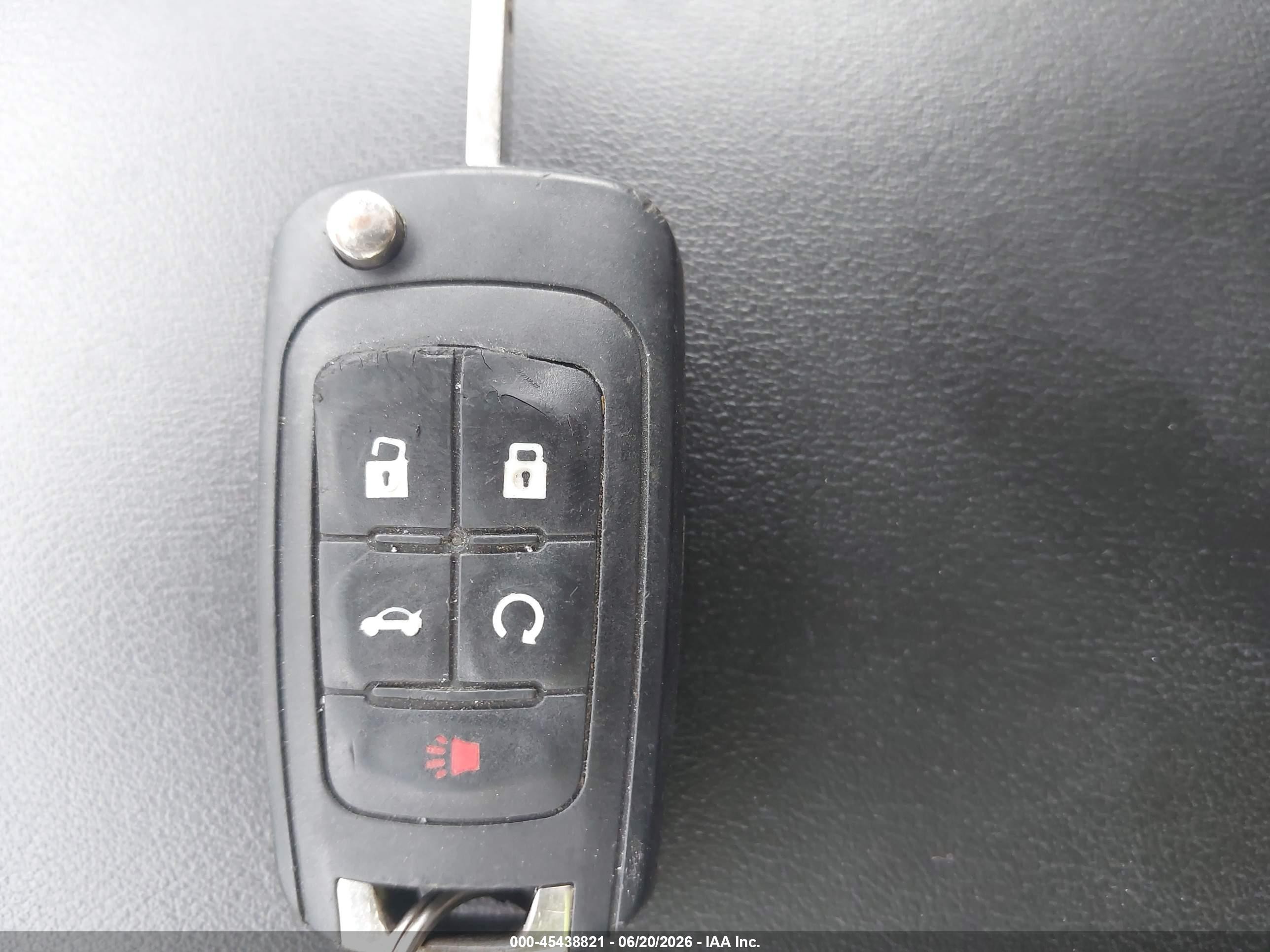 2015 Chevrolet Equinox Lt White vin: 1GNALBEK9FZ100921