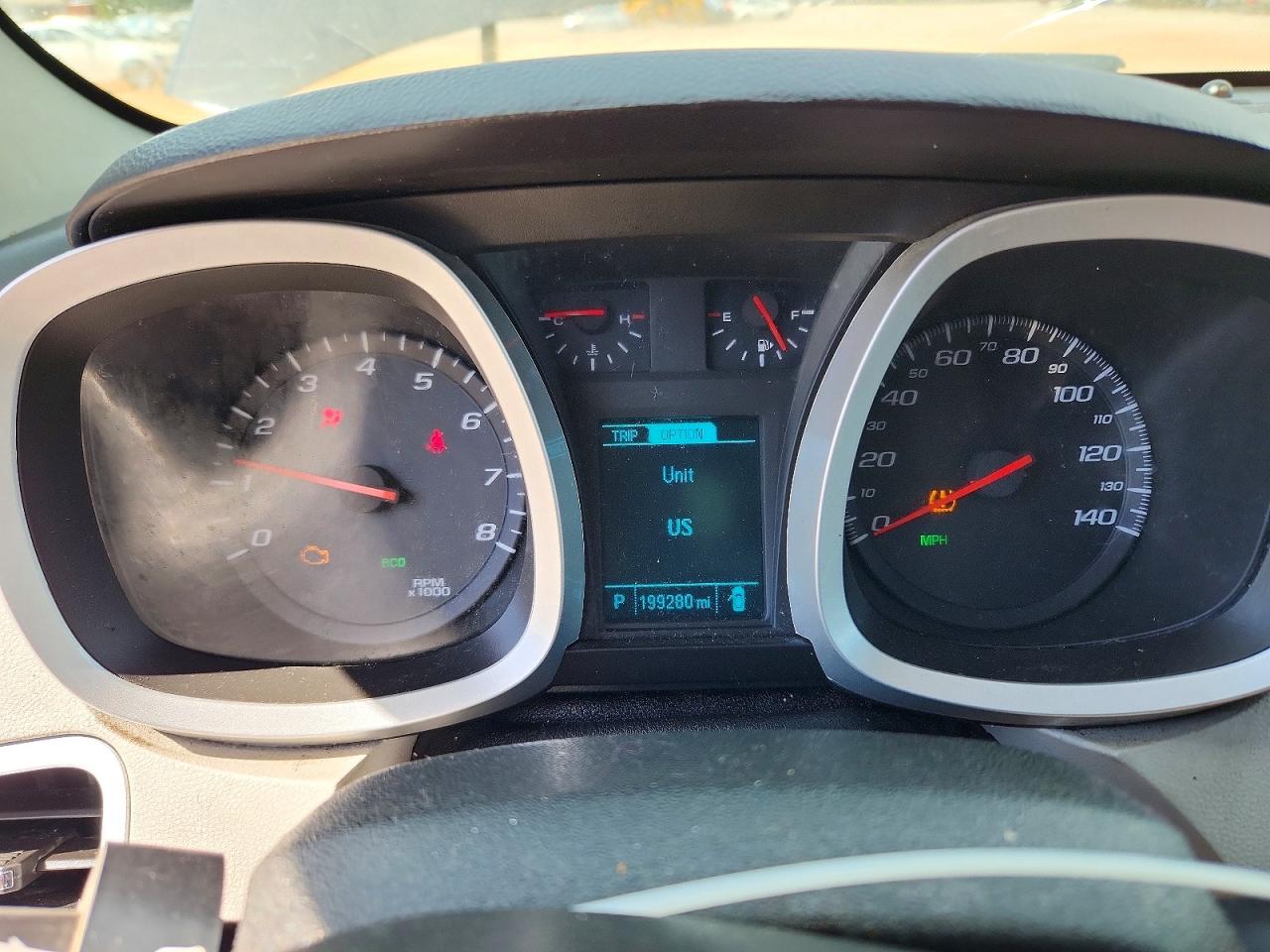 2015 Chevrolet Equinox Lt Черный vin: 1GNALBEK9FZ107061