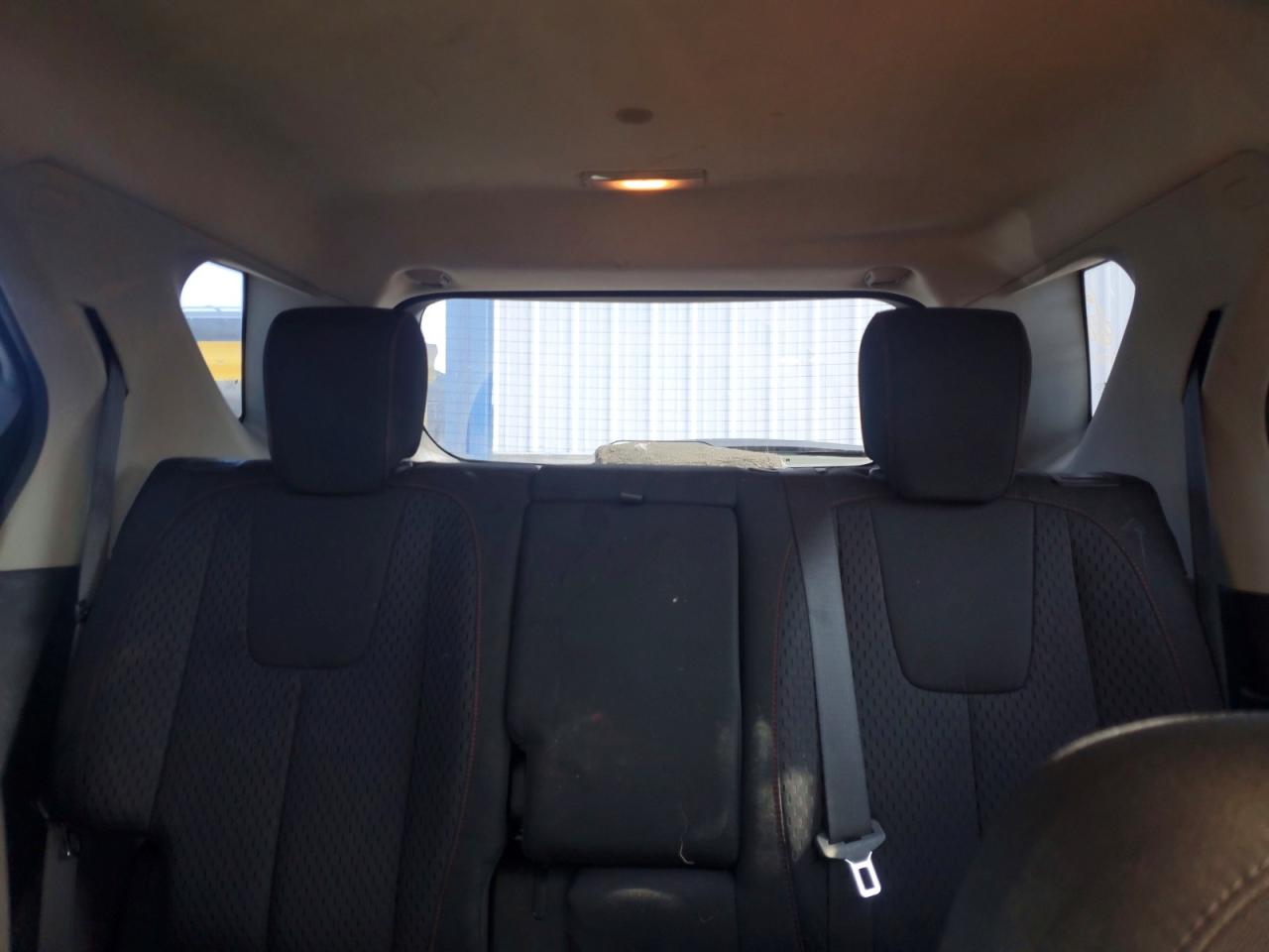 2013 Chevrolet Equinox Ls Silver vin: 1GNALBEKXDZ118423