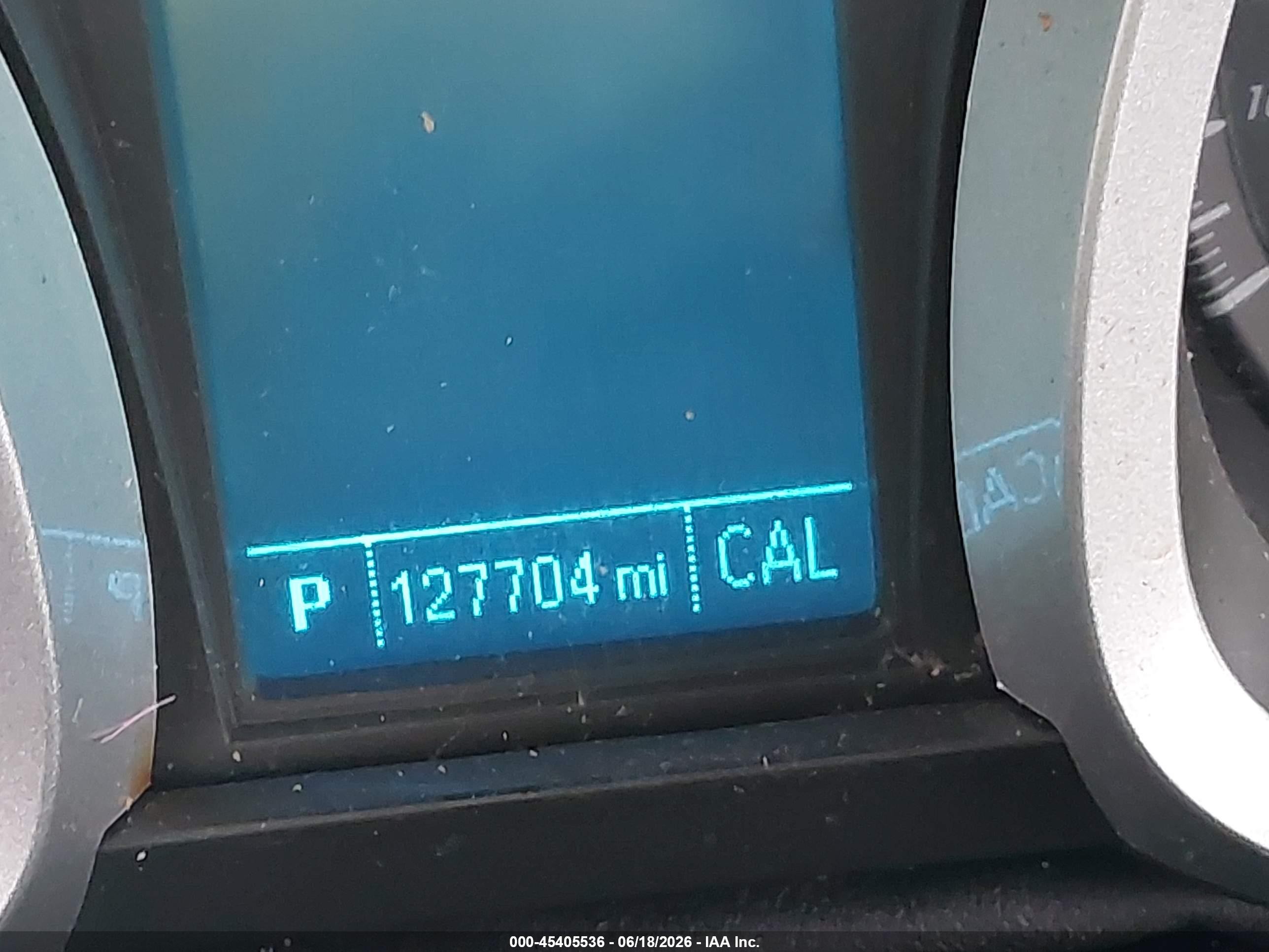 2014 Chevrolet Equinox Lt White vin: 1GNALBEKXEZ124627