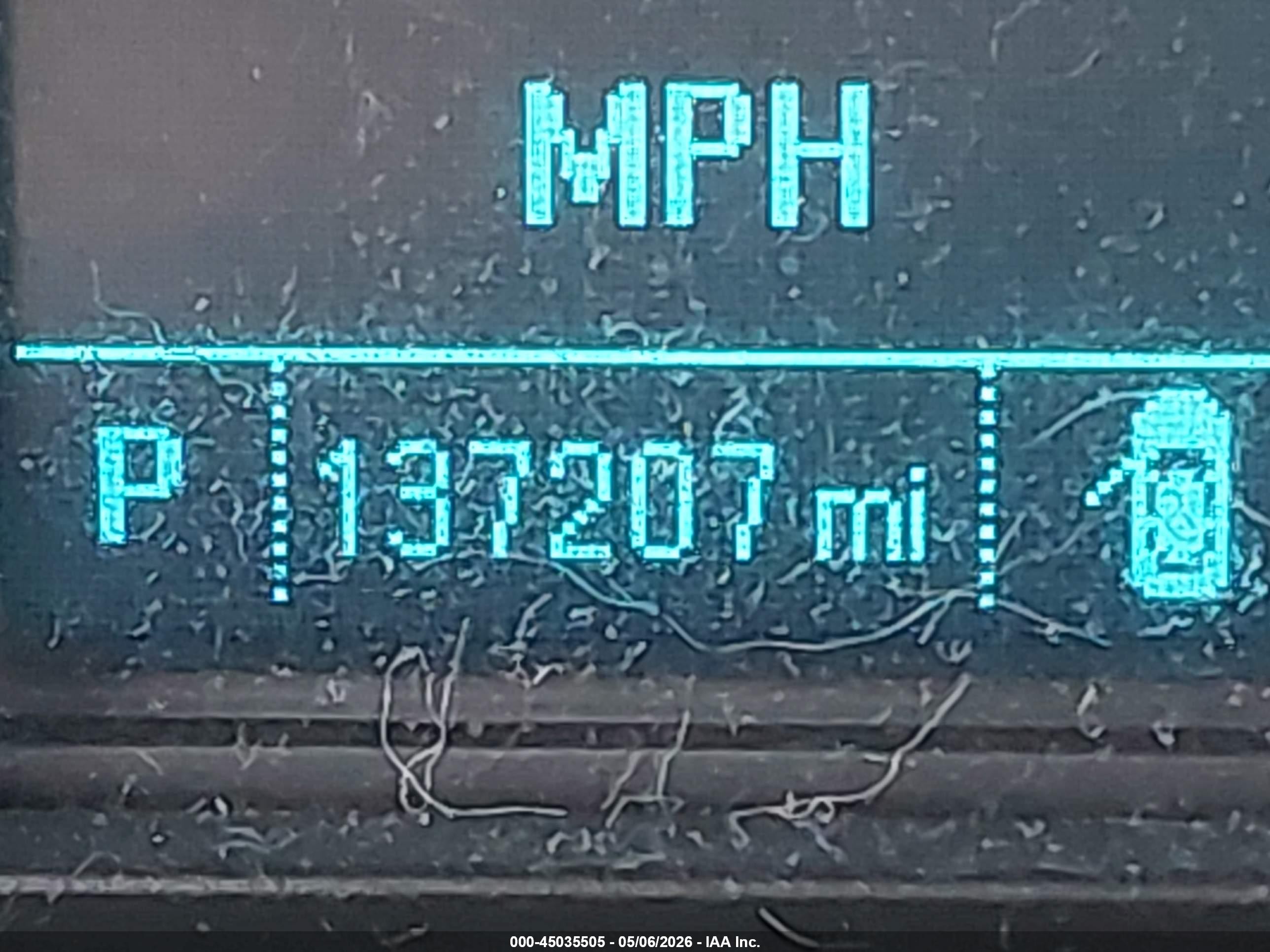 2014 Chevrolet Equinox 1lt Белый vin: 1GNALBEKXEZ130444