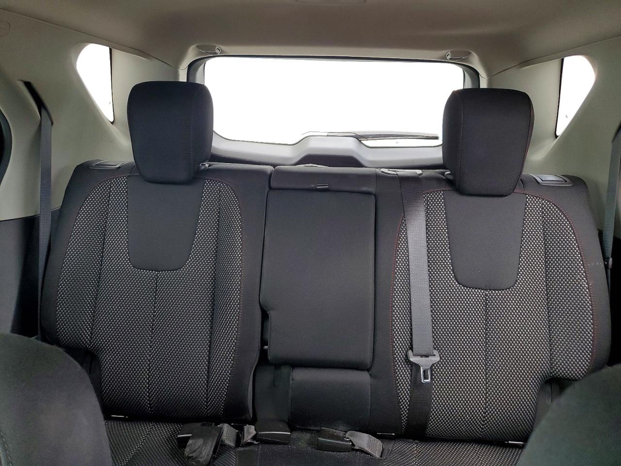 2014 Chevrolet Equinox Lt Charcoal vin: 1GNALBEKXEZ133473