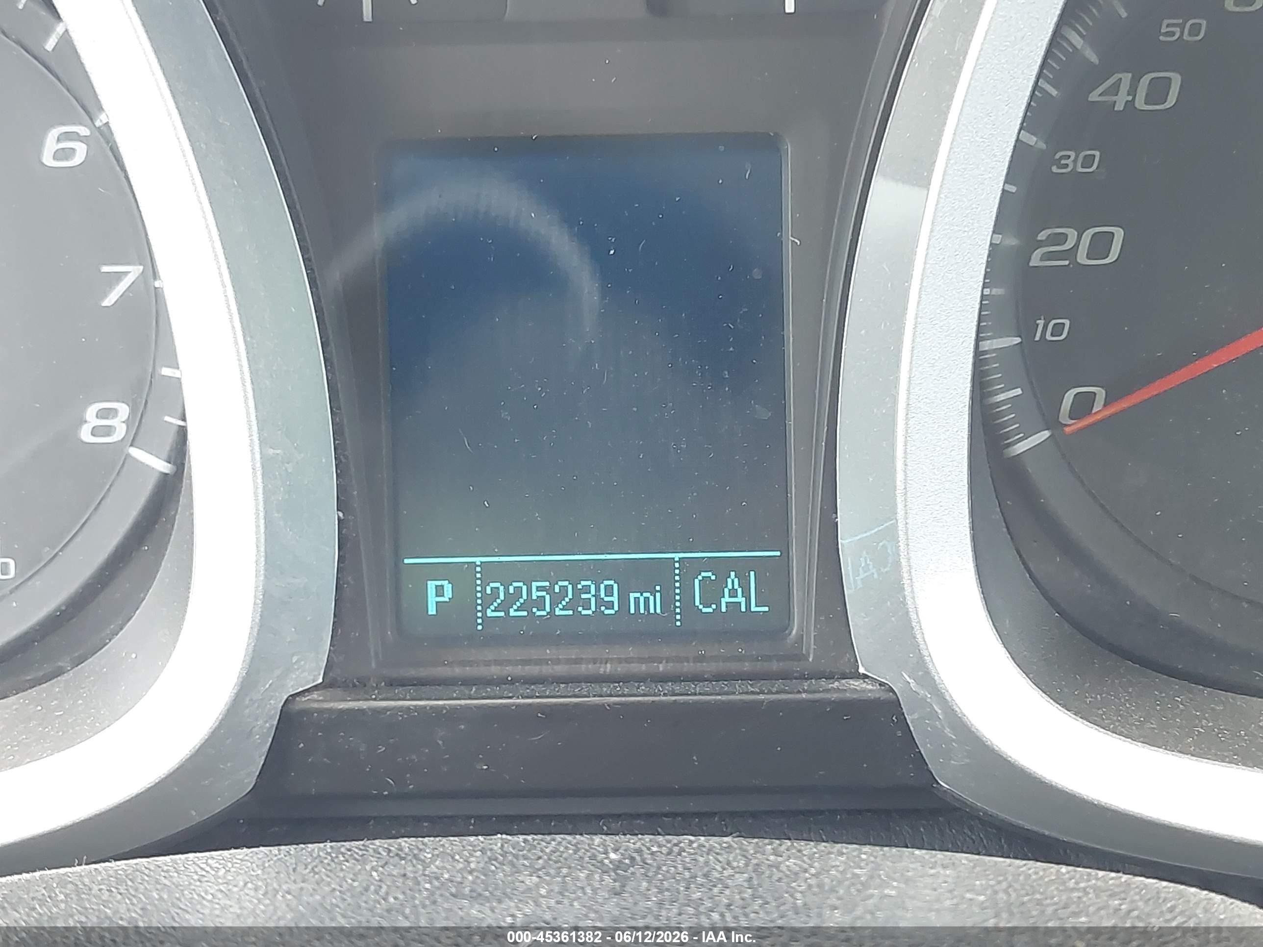 2015 Chevrolet Equinox Lt Черный vin: 1GNALBEKXFZ112950