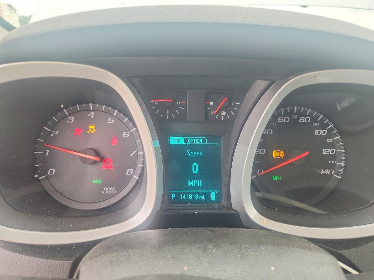 2015 Chevrolet Equinox Lt Серебряный vin: 1GNALBEKXFZ116481
