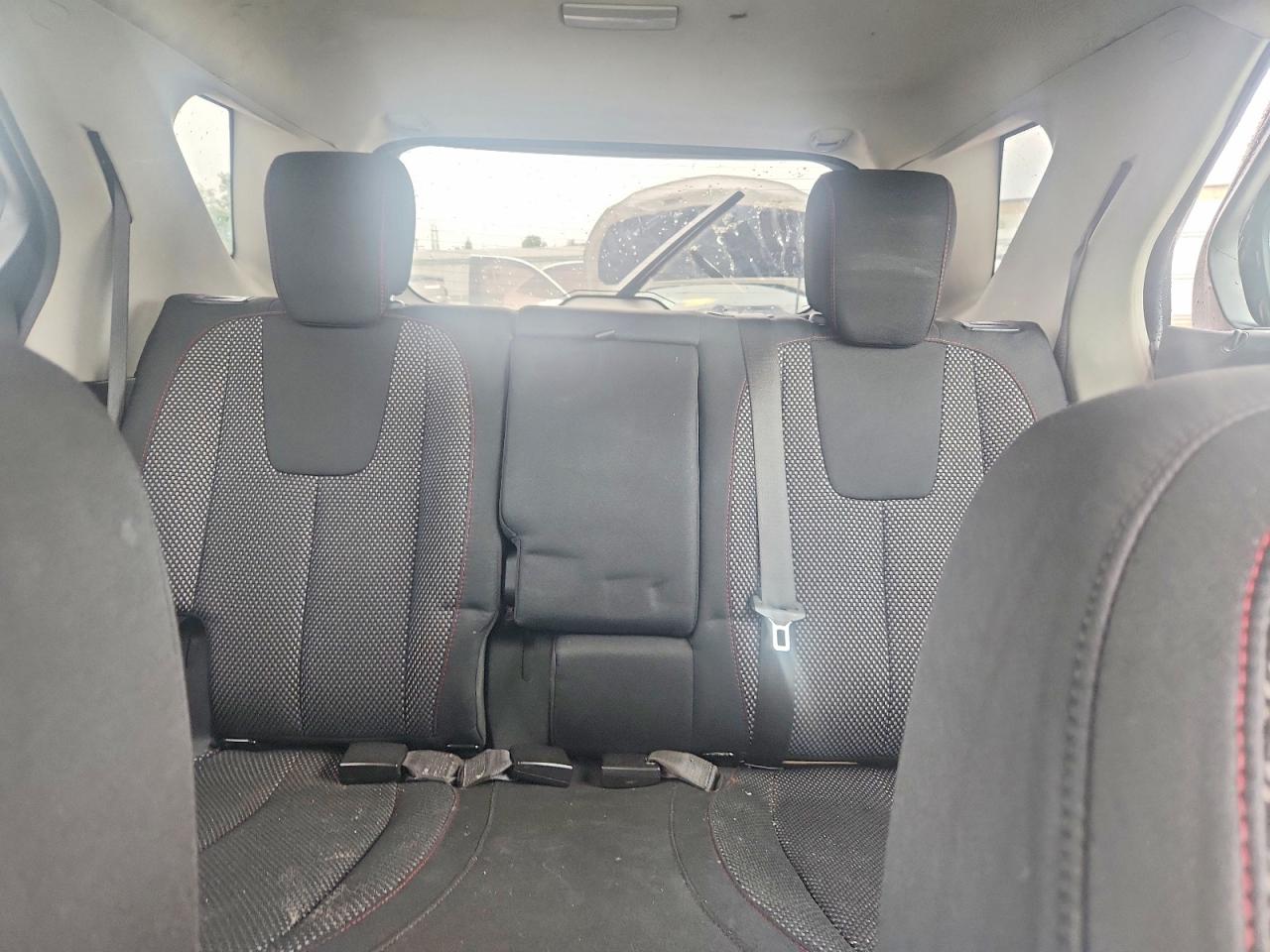 2015 Chevrolet Equinox Lt Серебряный vin: 1GNALBEKXFZ116481