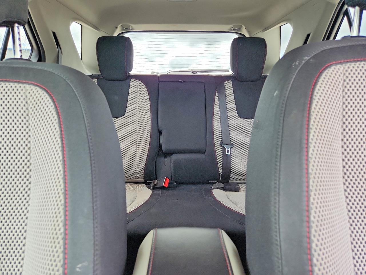 2015 Chevrolet Equinox Lt Gray vin: 1GNALBEKXFZ127898