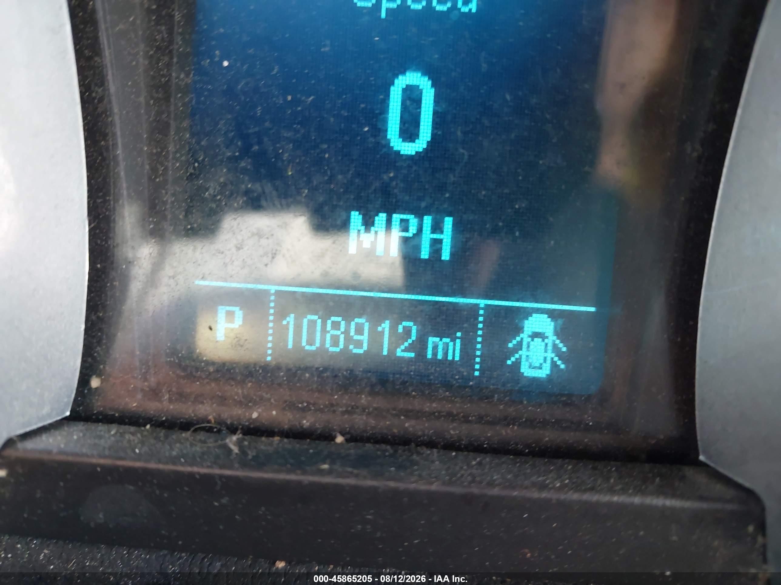 2014 Chevrolet Equinox Lt White vin: 1GNALCEK0EZ115599