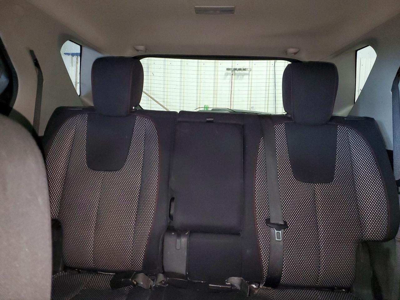 2015 Chevrolet Equinox Lt Charcoal vin: 1GNALCEK1FZ127830