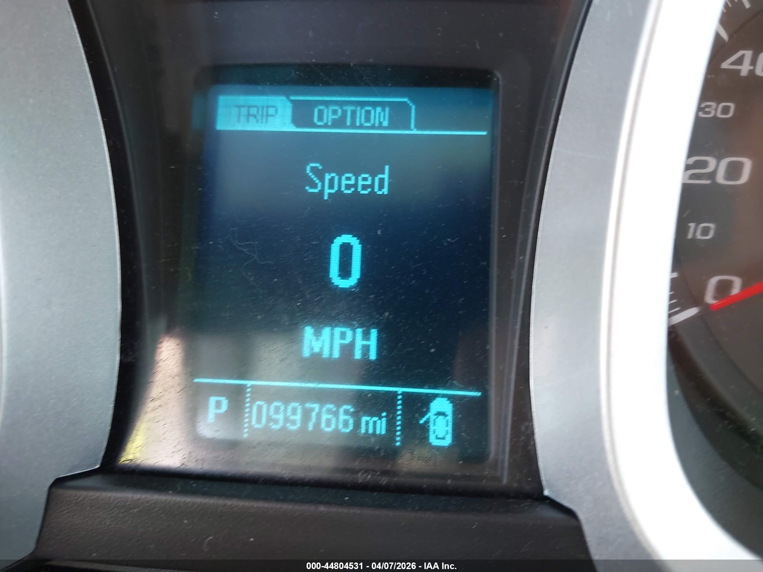 2014 Chevrolet Equinox 2lt Silver vin: 1GNALCEK6EZ131368