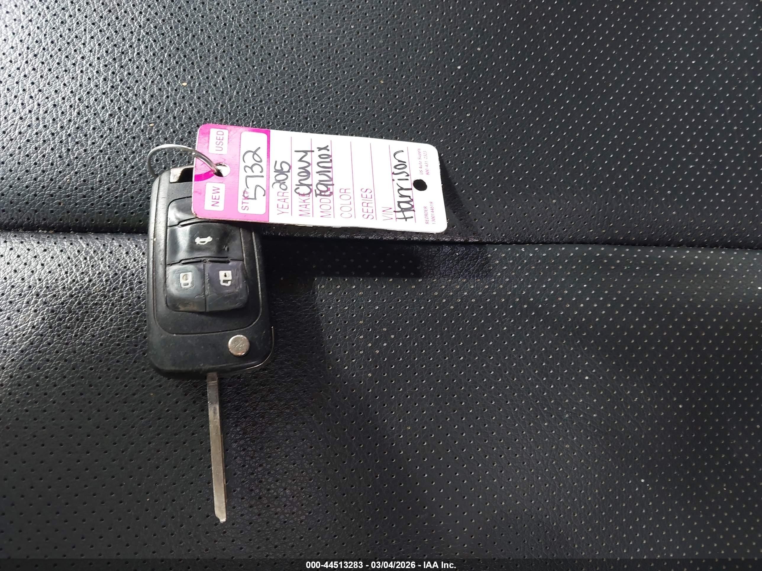 2015 Chevrolet Equinox 2lt Red vin: 1GNALCEK8FZ116856