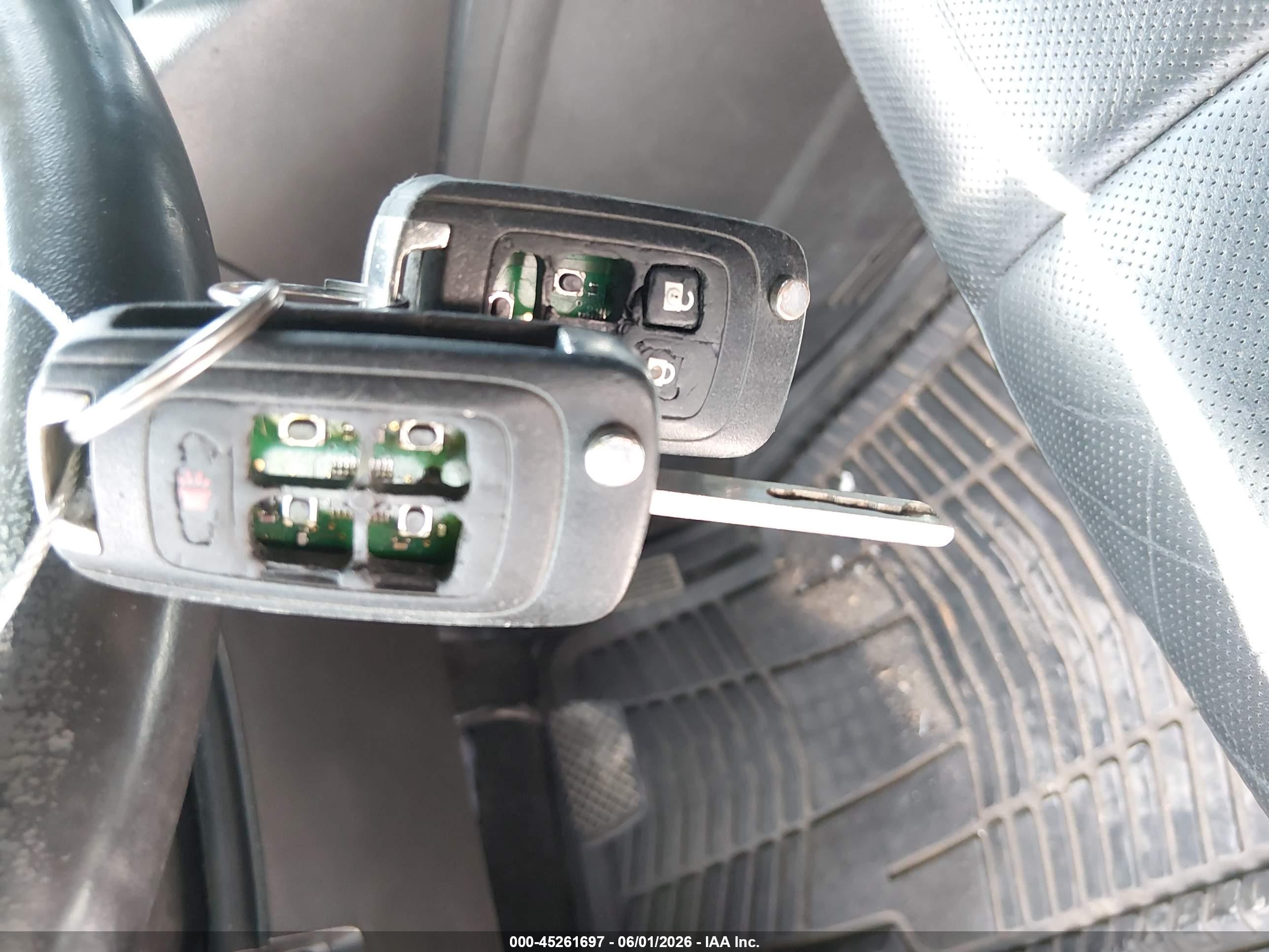 2014 Chevrolet Equinox 2lt White vin: 1GNALCEKXEZ104190