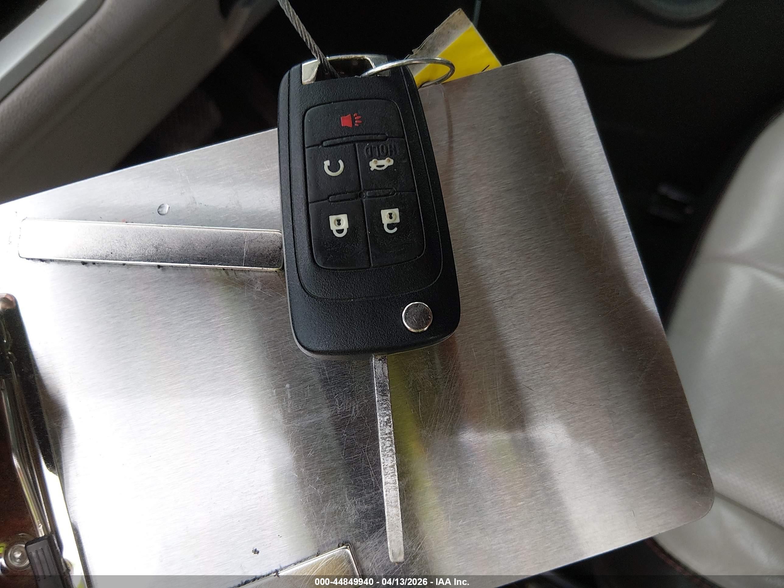2015 Chevrolet Equinox Ltz White vin: 1GNALDEK0FZ121832