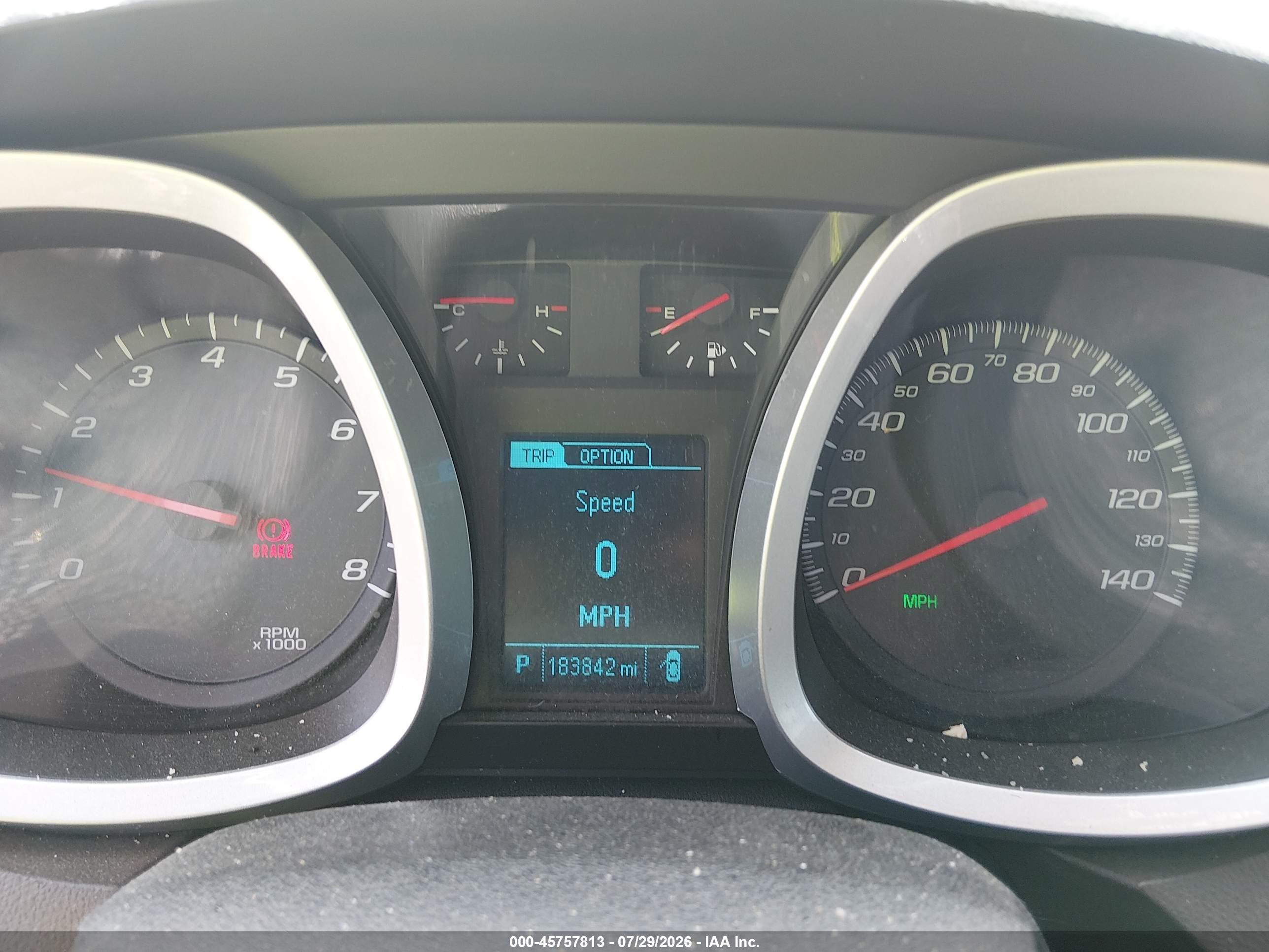 2015 Chevrolet Equinox Ltz Белый vin: 1GNALDEK3FZ109481
