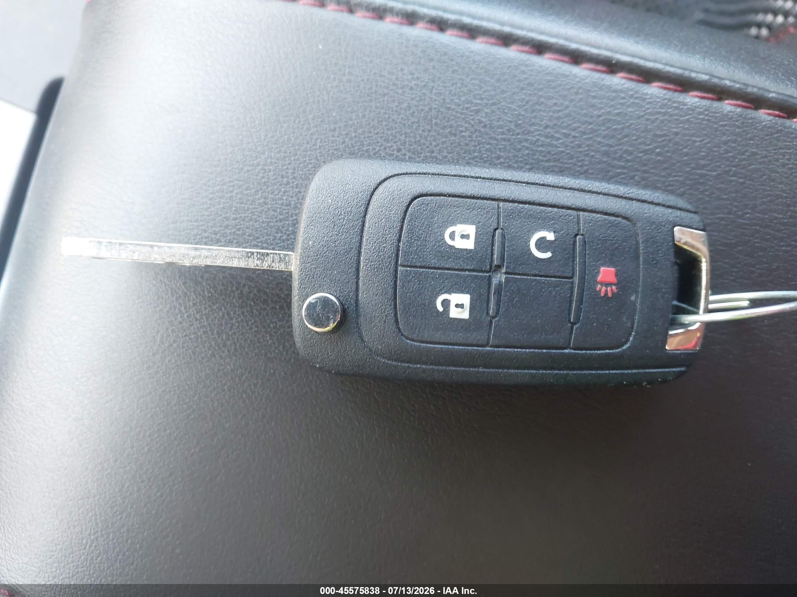 2013 Chevrolet Equinox Lt Gray vin: 1GNALDEK4DZ133902