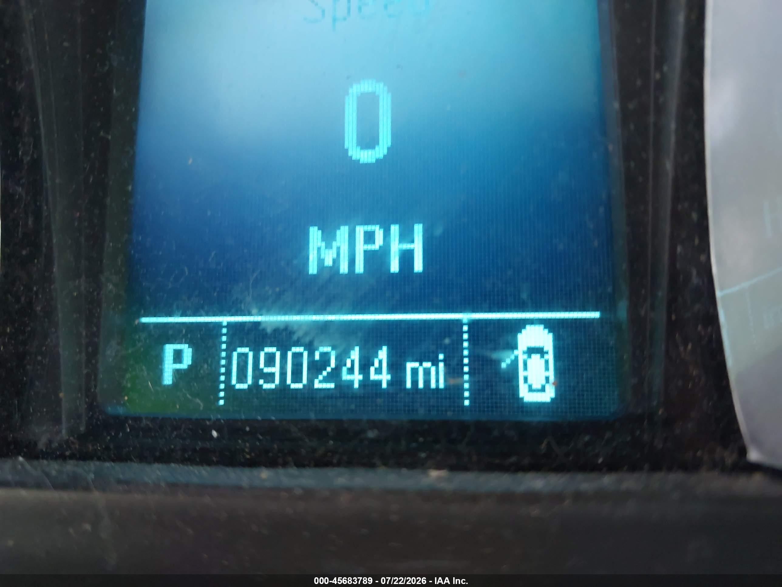 2015 Chevrolet Equinox Ltz Серебряный vin: 1GNALDEK4FZ108646