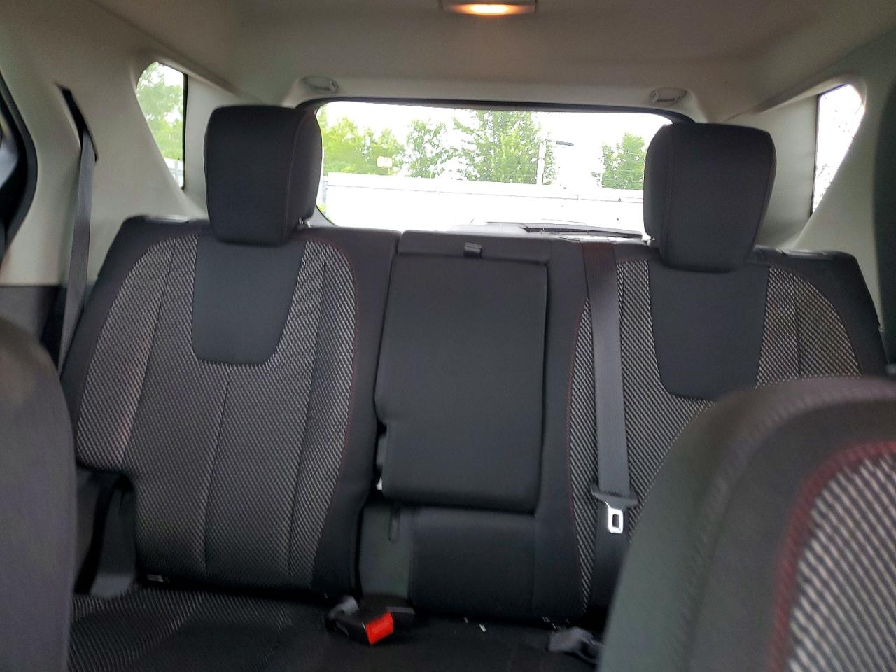 2013 Chevrolet Equinox Lt Beige vin: 1GNALDEK5DZ131396