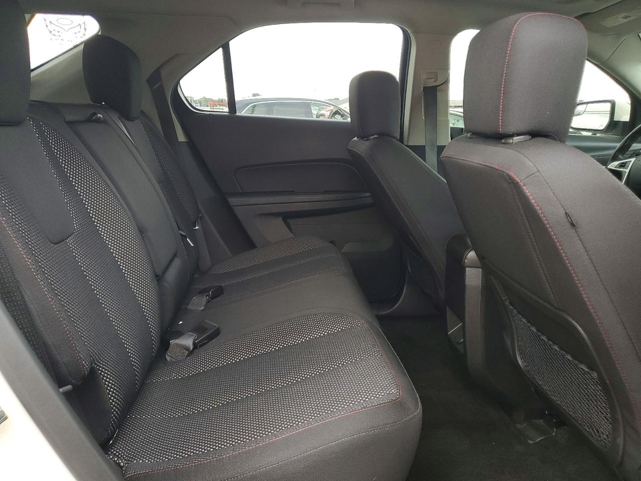 2013 Chevrolet Equinox Lt Beige vin: 1GNALDEK5DZ131396
