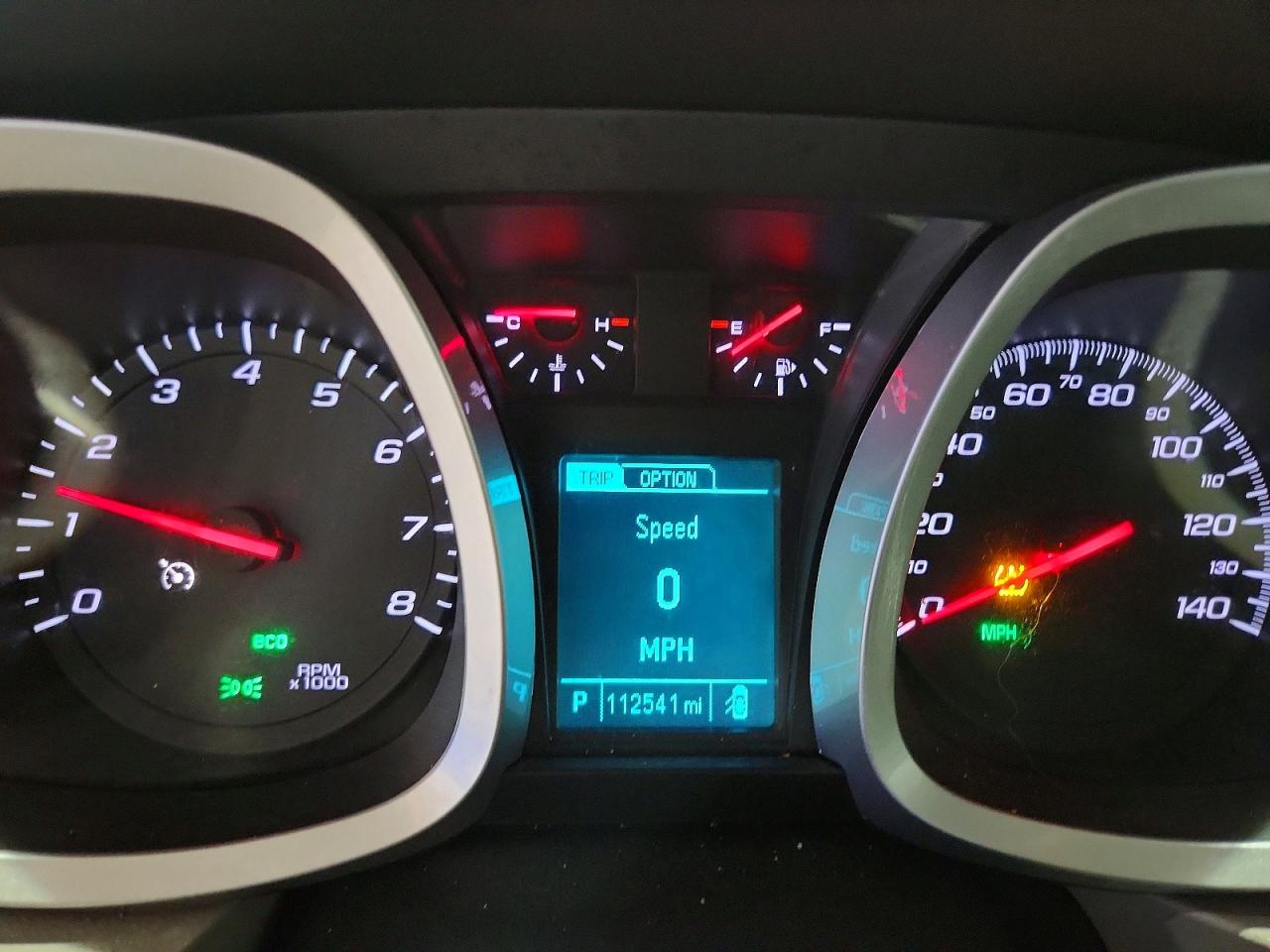 2014 Chevrolet Equinox Ltz Белый vin: 1GNALDEK6EZ129397