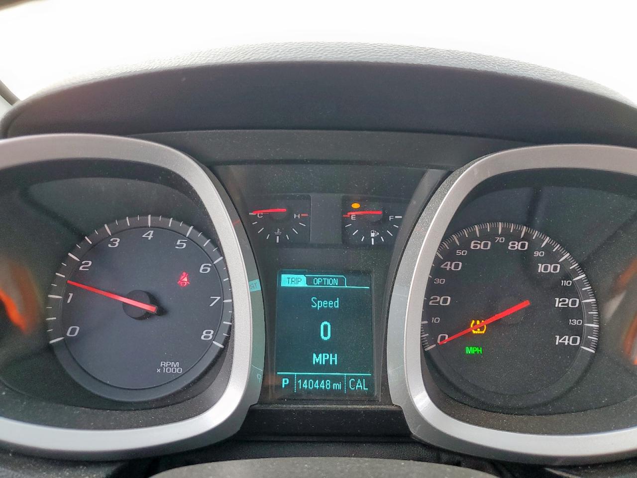 2013 Chevrolet Equinox Lt Silver vin: 1GNALDEKXDZ101746
