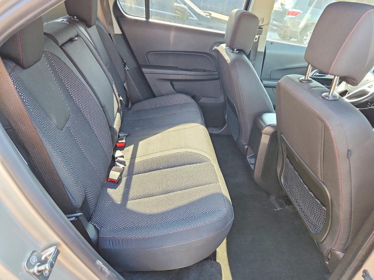 2013 Chevrolet Equinox Lt Gold vin: 1GNALDEKXDZ126839